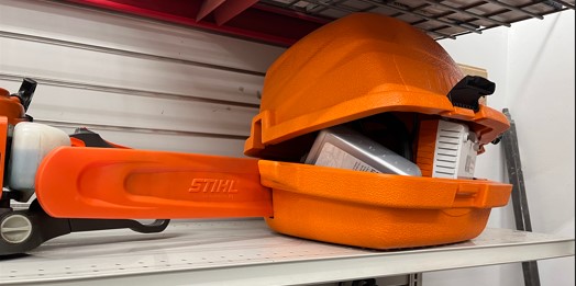 Stihl 14